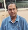 Dr. P. Sai Sudhakar