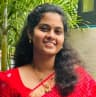 Gayathri