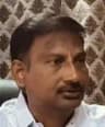 V Sekhar