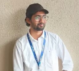 Manikanta