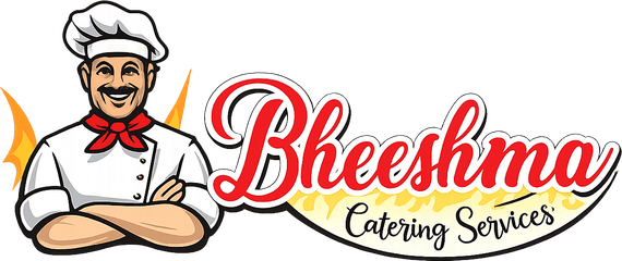 Bheeshma Catering Services